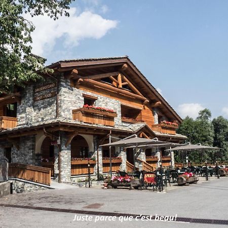 B&B San Sebastiano Vernante Exterior photo